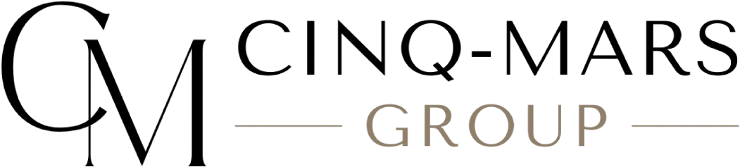 Buy and Sell Homes Real Estate