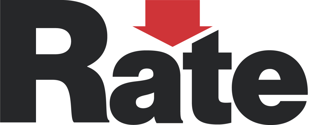 Mortgage Lender Logo