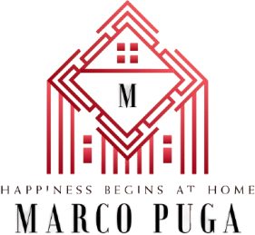 Buy and Sell Homes Real Estate