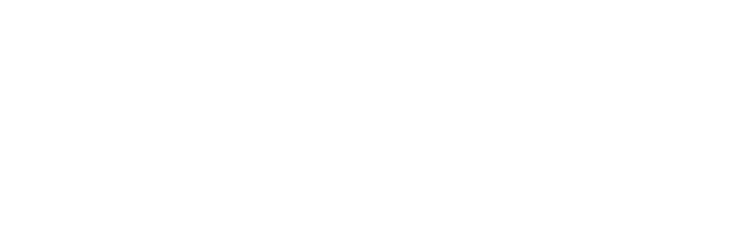 KW Luxury