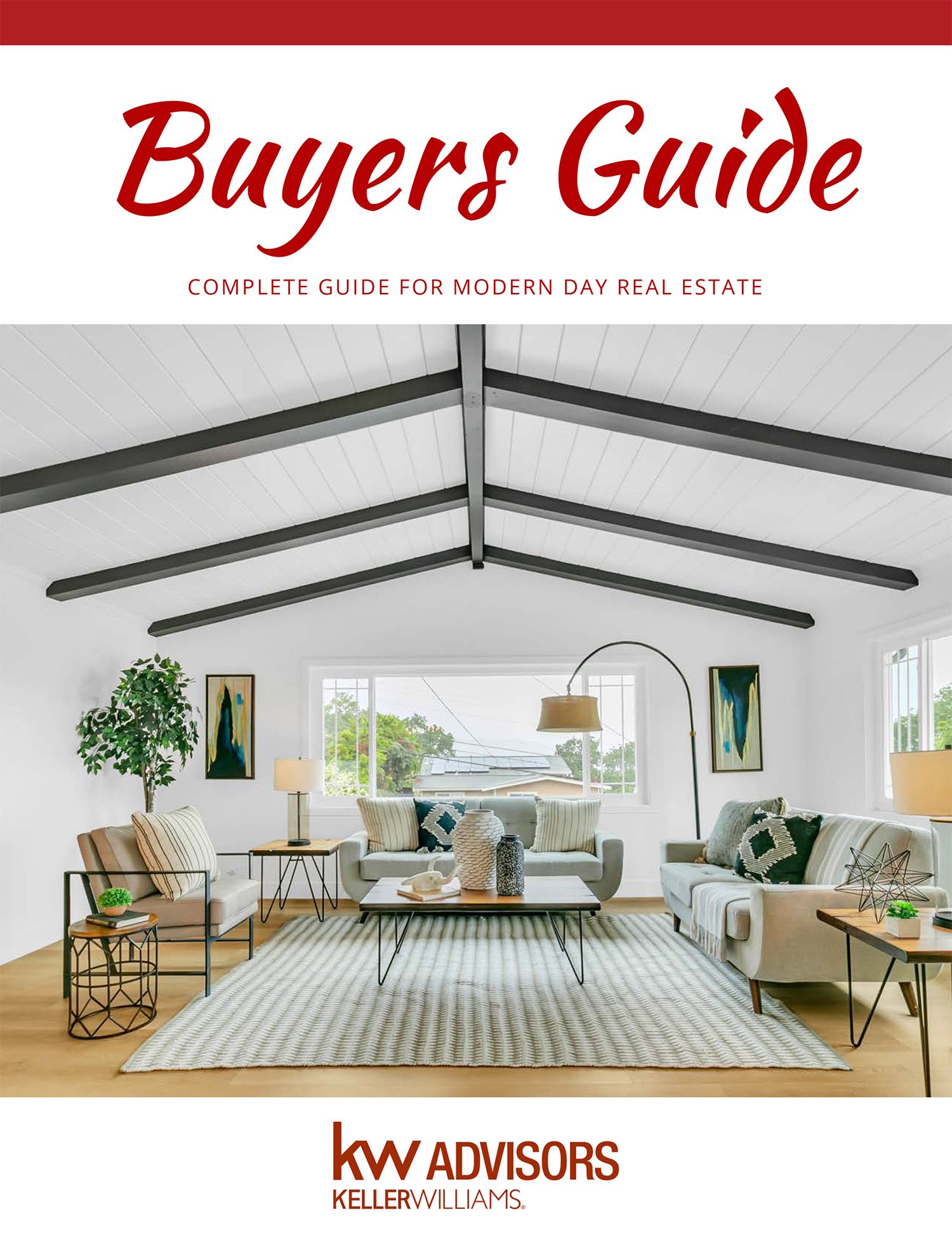 Comparison of property values and market statistics for various homes, including listing prices, property addresses, and estimated market days
