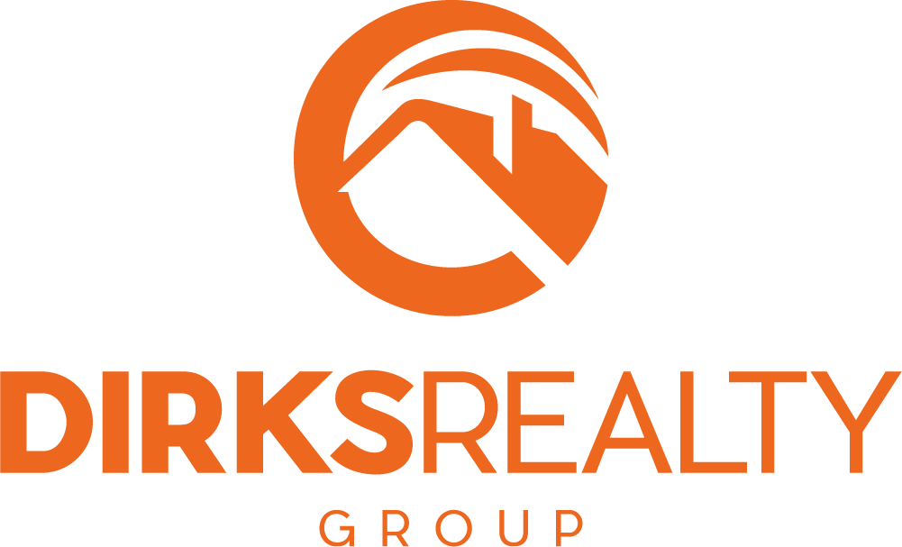 Buy and Sell Homes Real Estate