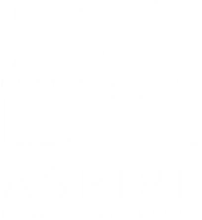 Keller Williams Logo