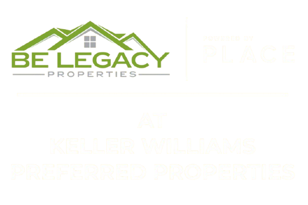 Keller Williams Logo