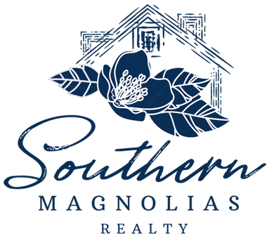 Buy and Sell Homes Real Estate