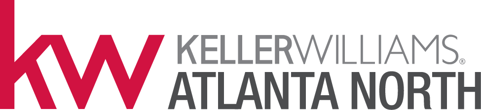 Buy and Sell Homes Real Estate