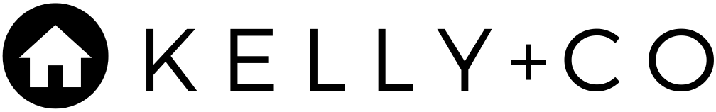 Buy and Sell Homes Real Estate