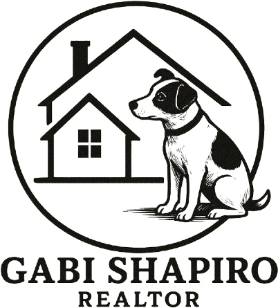 Buy and Sell Homes Real Estate