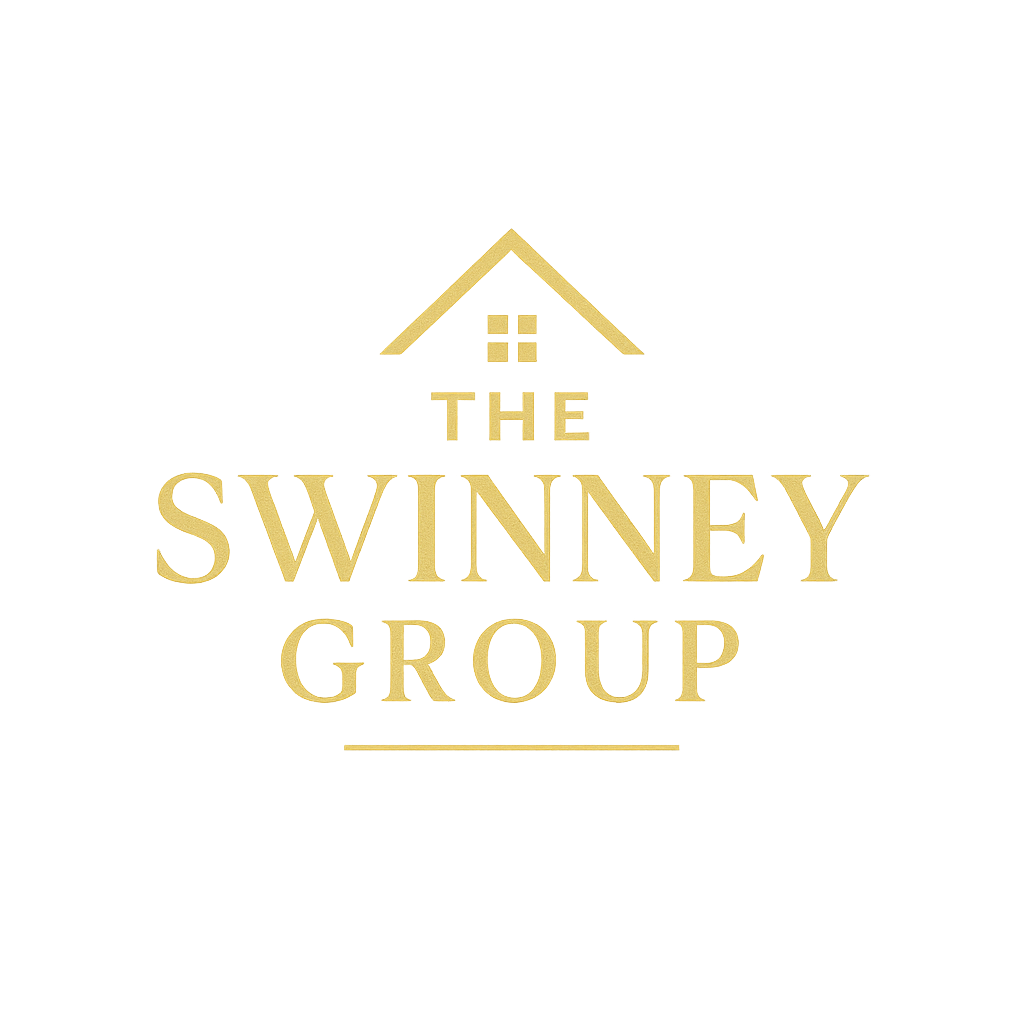 Buy and Sell Homes Real Estate