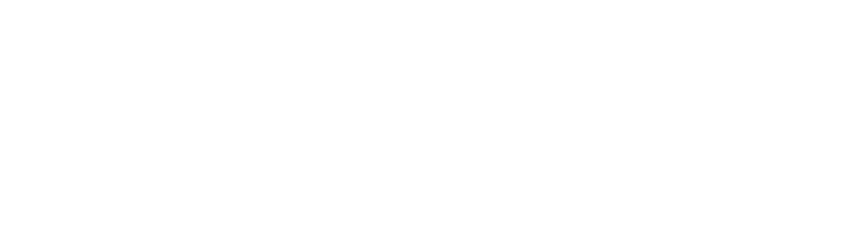 Homcentric Real Estate - Brad Bemowski Realtor Eau Claire WI