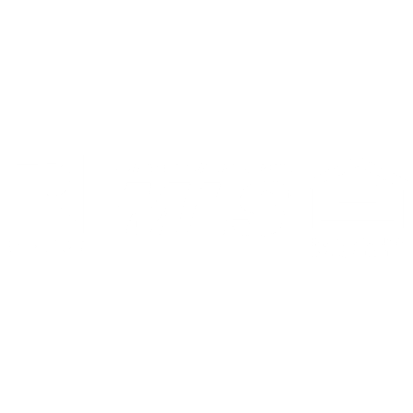 MLS Equal Opportunity Housing Realtor logo