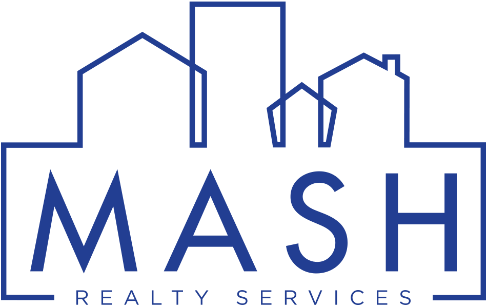 Buy and Sell Homes Real Estate