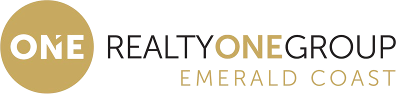 Buy and Sell Homes Real Estate