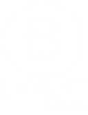 Keller Williams Logo