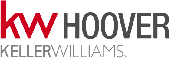 Buy and Sell Homes Real Estate