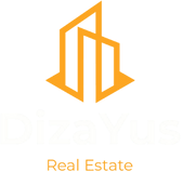 Buy and Sell Homes Real Estate