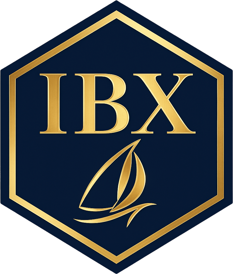 Buy and Sell Homes Real Estate