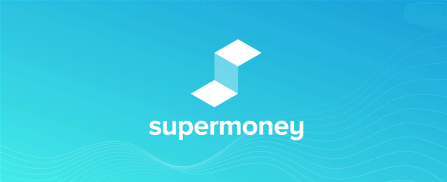 Economic Obsolescence in Real Estate cover