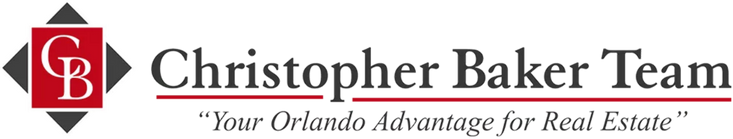 Buy and Sell Homes Real Estate