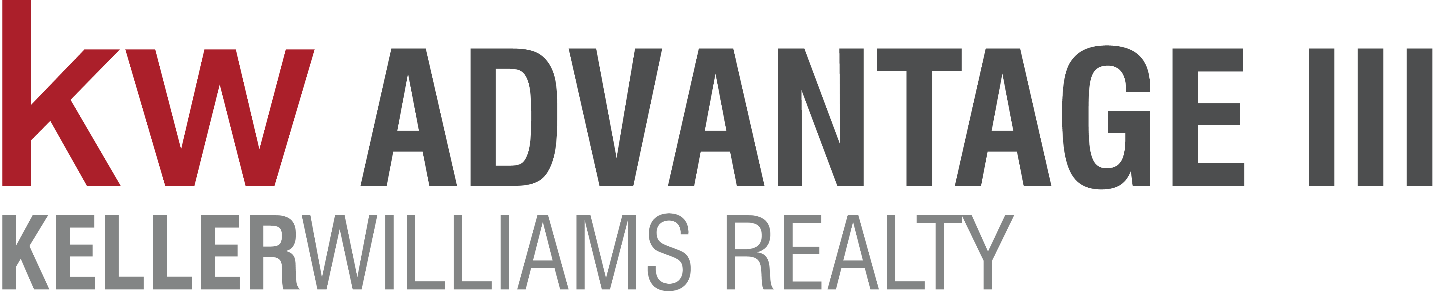 Buy and Sell Homes Real Estate