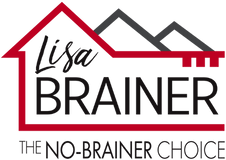 Buy and Sell Homes Real Estate