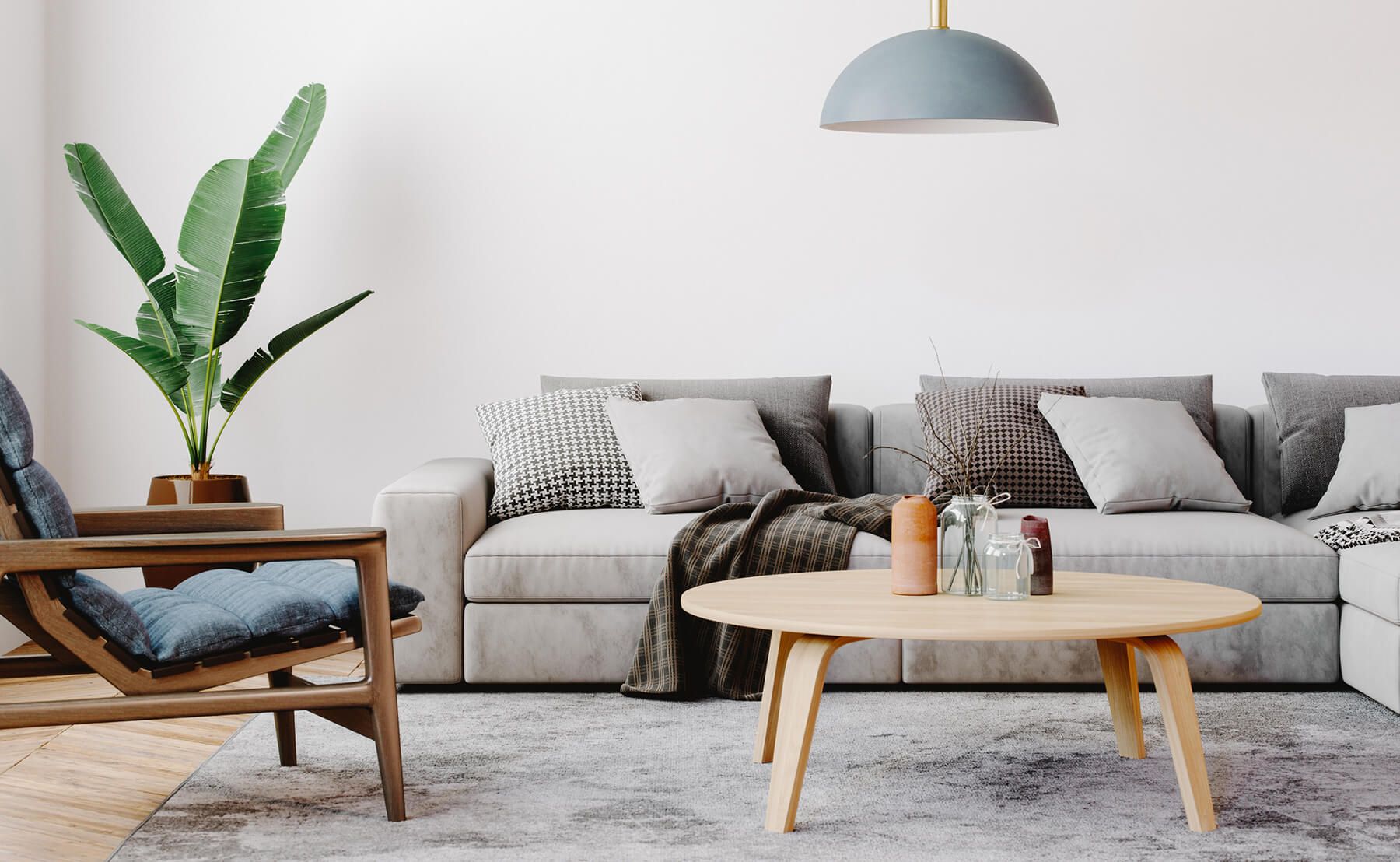 woman taking photo with camera