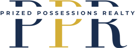 Buy and Sell Homes Real Estate