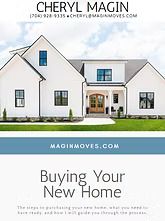 Buyer Guide
