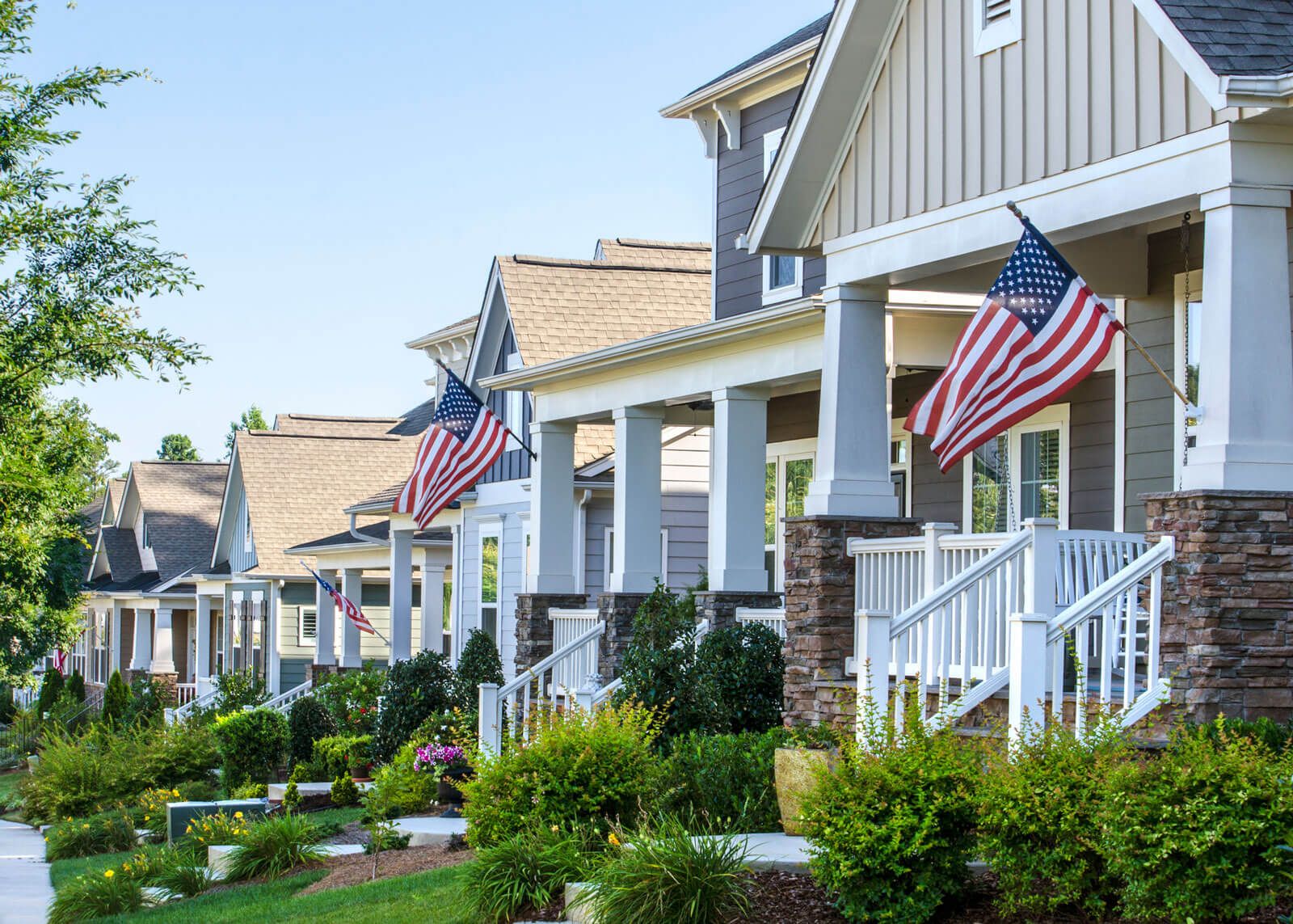 Couple cuddles on couch
