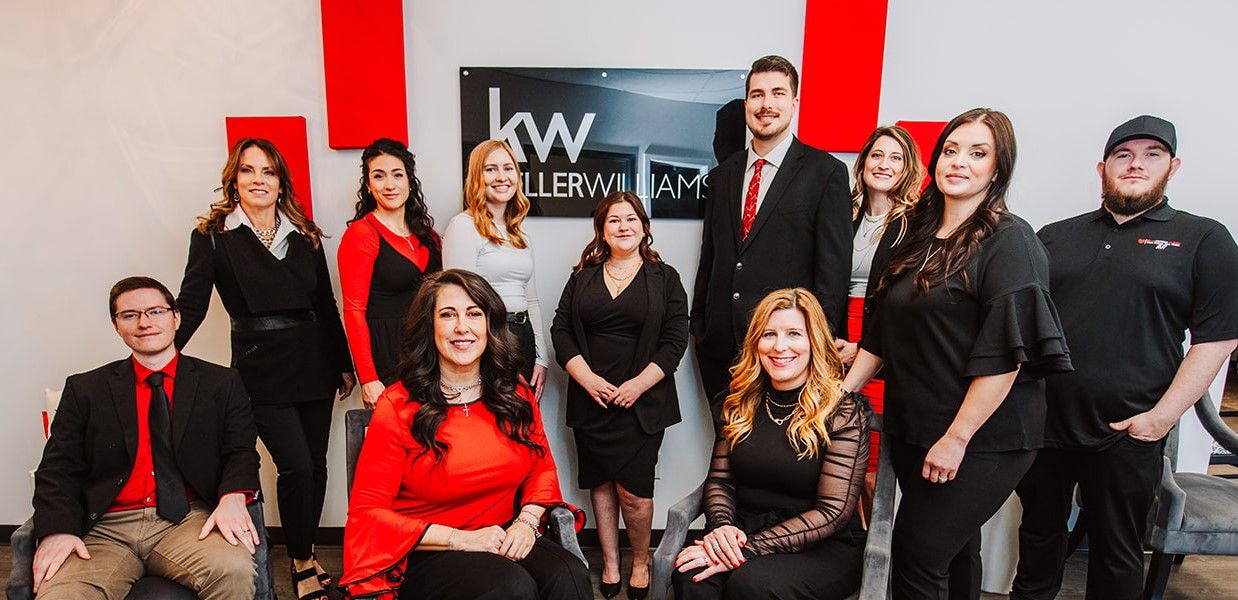 jbo-team-group-photo