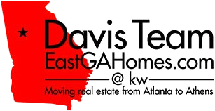 Buy and Sell Homes Real Estate