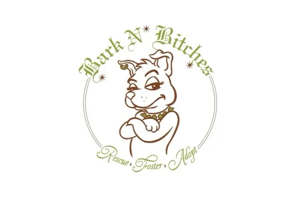 Bark N' Bitches