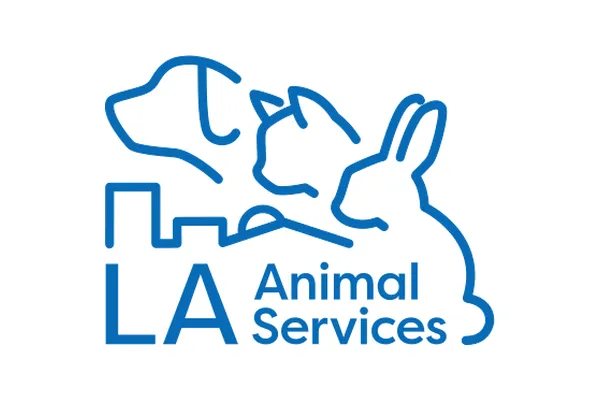 Los Angeles Animal Services