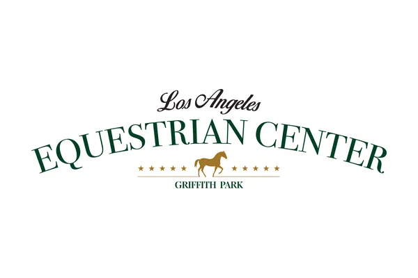 LA Equestrian Center