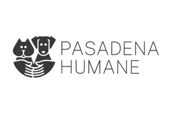 Pasadena Humane Society