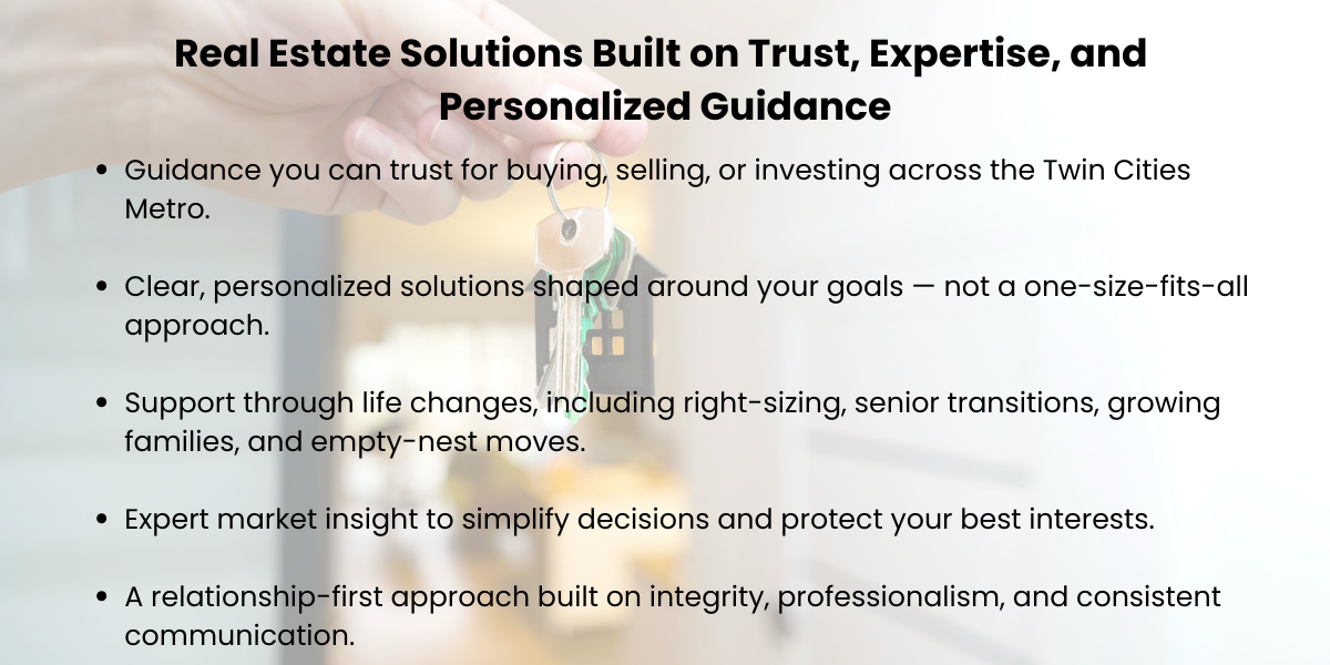 team photo in industrial office