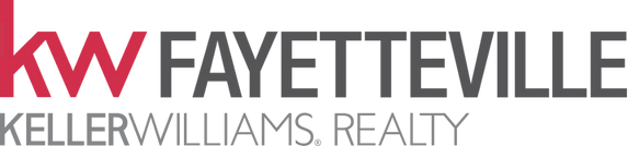 Buy and Sell Homes Real Estate