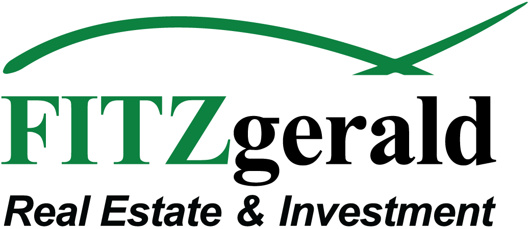 Buy and Sell Homes Real Estate