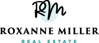 Buy and Sell Homes Real Estate