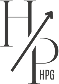 Buy and Sell Homes Real Estate