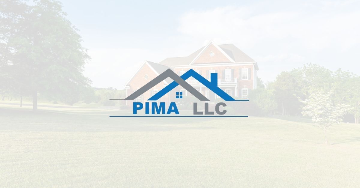 PIMA LLC | Spartanburg Homes for Sale & Lakefront Properties