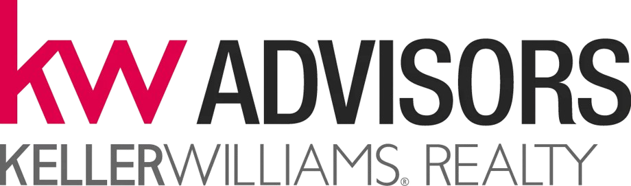 Buy and Sell Homes Real Estate