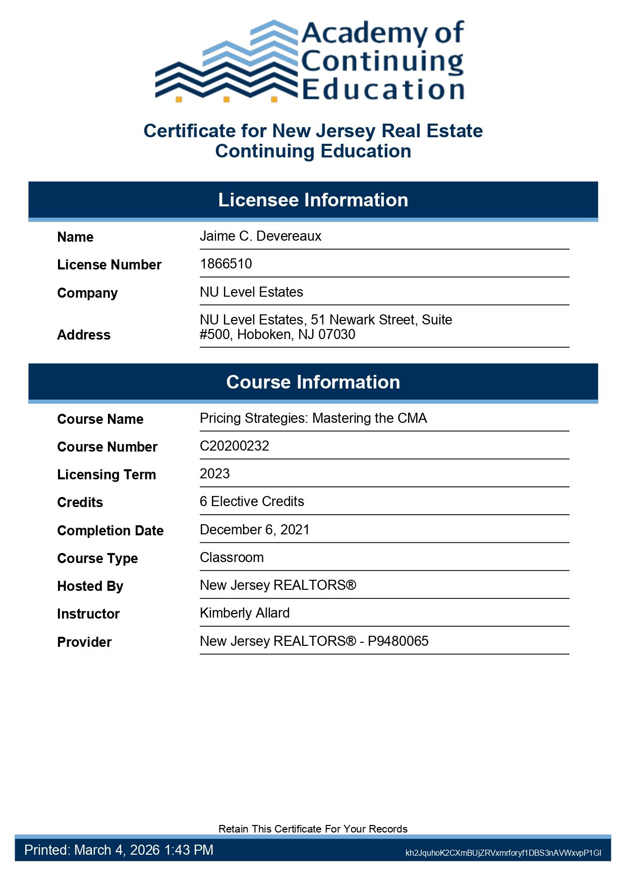 Virtual tour of a modern, spacious living room with floor-to-ceiling windows, contemporary furniture, and scenic outdoor views.