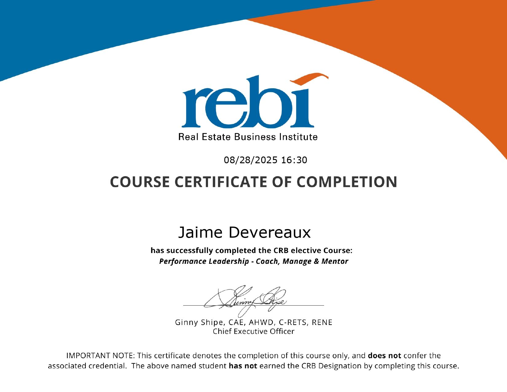 Virtual tour of a modern, spacious living room with floor-to-ceiling windows, contemporary furniture, and scenic outdoor views.