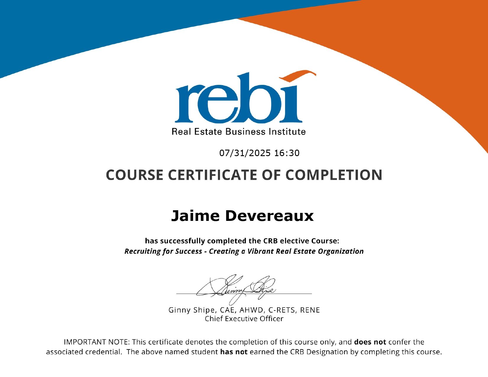 Virtual tour of a modern, spacious living room with floor-to-ceiling windows, contemporary furniture, and scenic outdoor views.