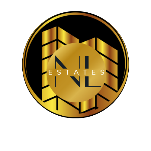 Buy and Sell Homes Real Estate