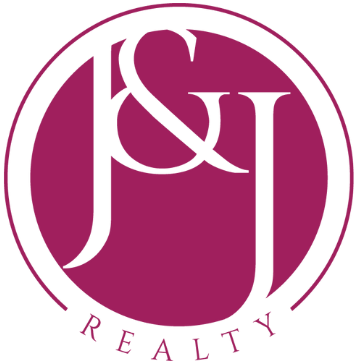 Buy and Sell Homes Real Estate