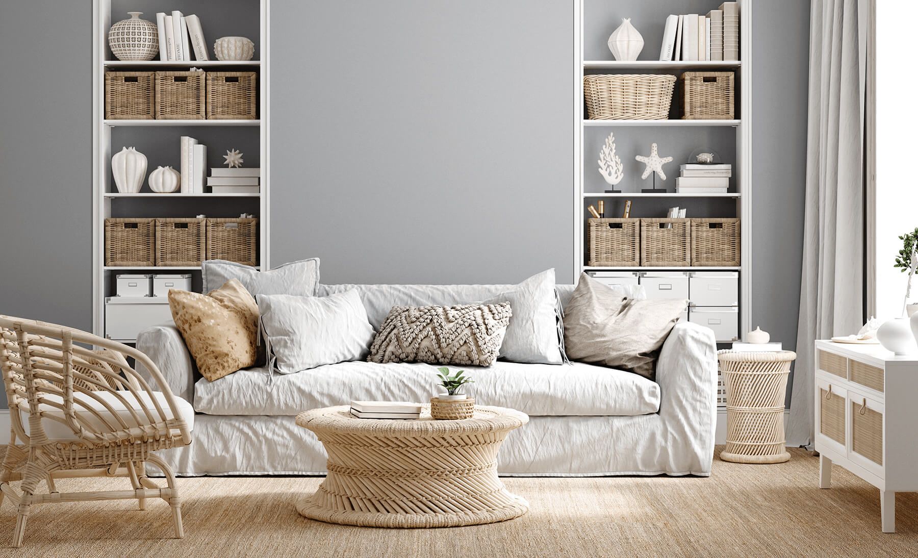 woman taking photo with camera