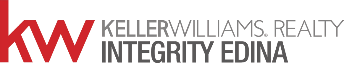 Buy and Sell Homes Real Estate