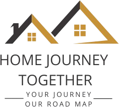 Buy and Sell Homes Real Estate